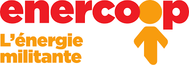 Energie partagée