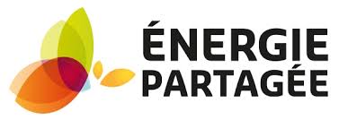 Energie partagée